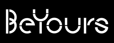 Beyours