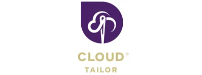 CloudTailor-logo-(1)