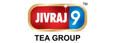 J9-Tea-Group_SKS-Hindi