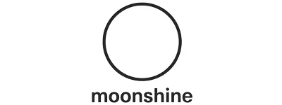 Moonshine_Primary_Logo-(Light-BG)