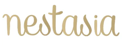 Nestasia