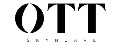 OTT-Skincare