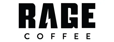 Rage-Coffee-New-Logo