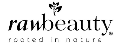Raw-Beauty-logo