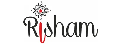 Risham-logo