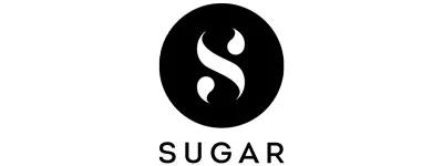 SUGAR-logo-02