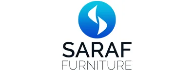 Saraf-Furniture
