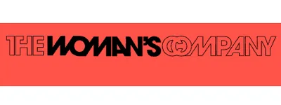 The-Woman’s-Company