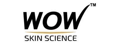 WOW-Skin-Science-Logo