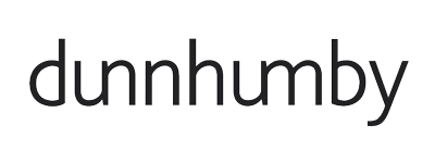 Dunnhumby
