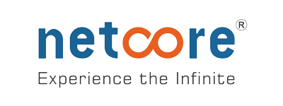 Netcore