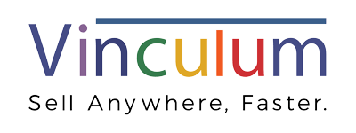 Vinculum Group