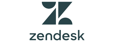 ZENDESK