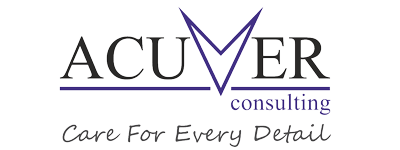 Acuver Consulting