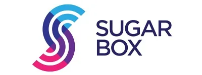 Sugarbox