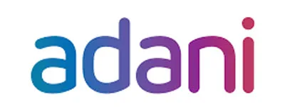 Adani-Logistics