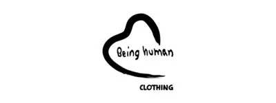 Being-Human-Clothing-logo