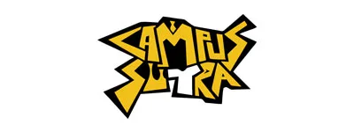 Campus-sutra-logo