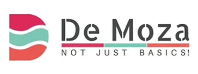De-Moza-logo