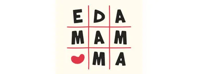 Edamamma