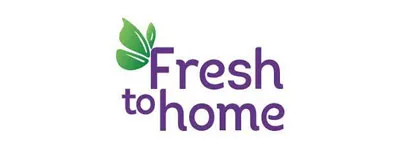 Fresh to home