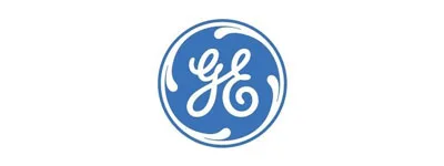 GE-Healthcare-logo