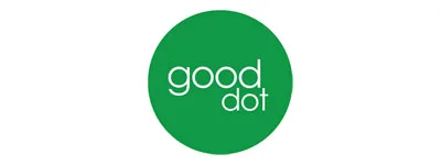 Good Dot