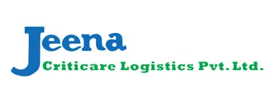 Jeena Monthly Industry
