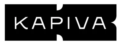 Kapiva