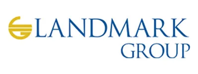 Landmark Group