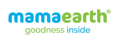Mamaearth