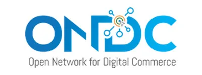 ONDC