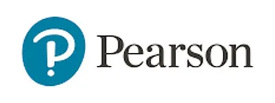 Pearson