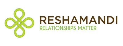 Reshamandi