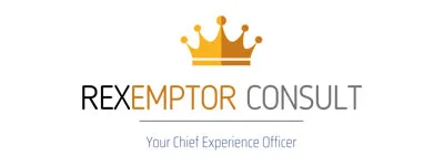 RexEmptor Consult