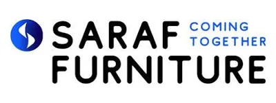 Saraf Furniture
