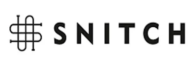 Snitch