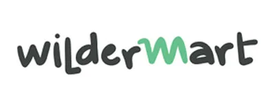 Wildermart