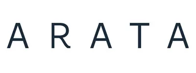 Arata