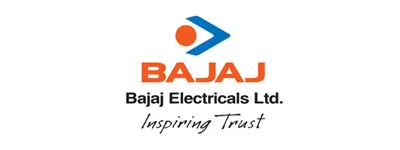 bajaj-logo