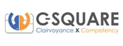 c-square-logo
