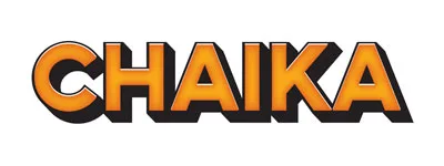 Chaika