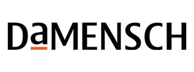 damensch-logo