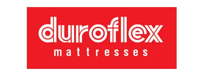 duroflex-logo
