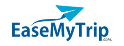 easyMytrip-logo