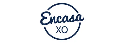 Encasa Xo