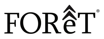 foret-logo