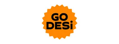 go-desi-logo