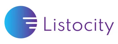 Listo city