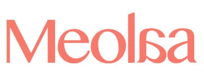 Meolaa